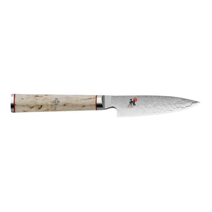 MIYABI BIRCHWOOD 5000MCD Shotoh 9 cm