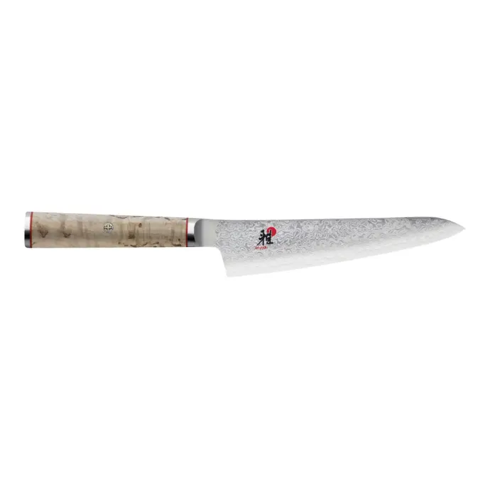 MIYABI BIRCHWOOD 5000MCD Shotoh 14 cm