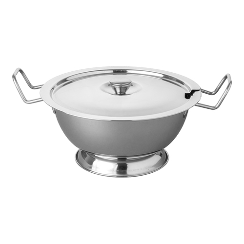 EMGA soepterrine 2,0L 857032