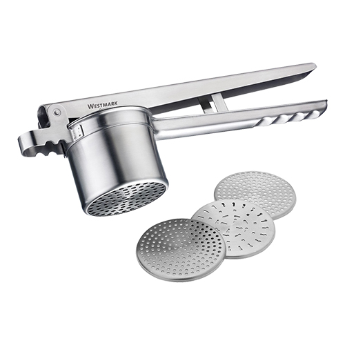 Westmark pureeknijper 016067
