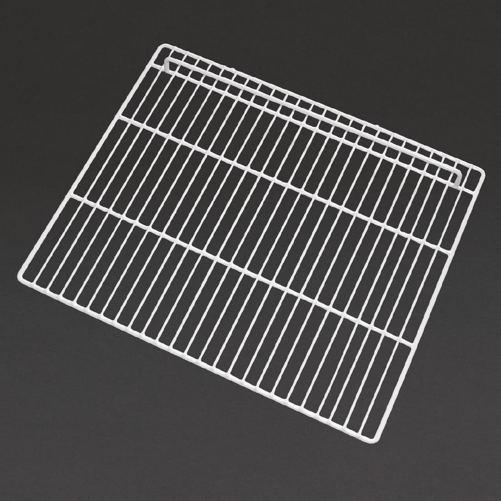 Polar legplank 415x 507mm