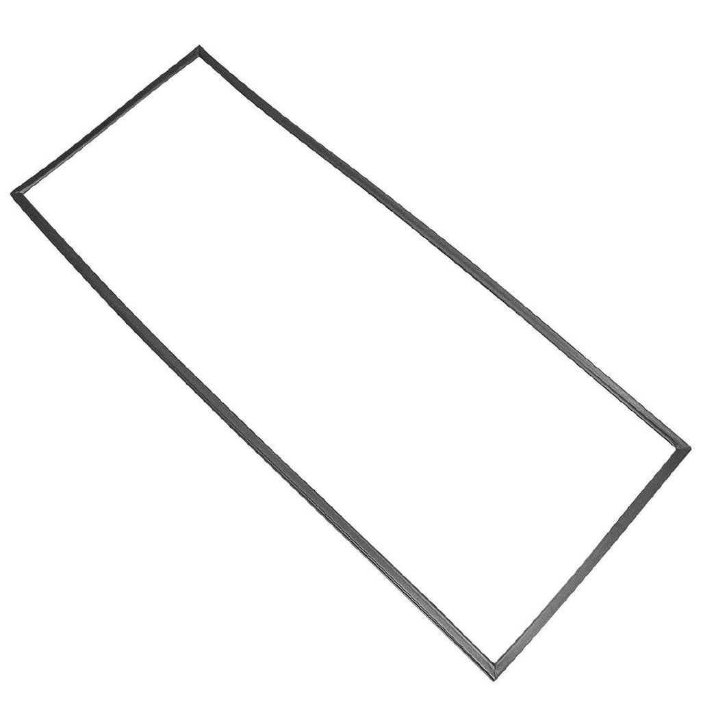 Polar deurafdichting