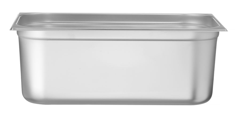 HENDI Container GN 1/1 800157