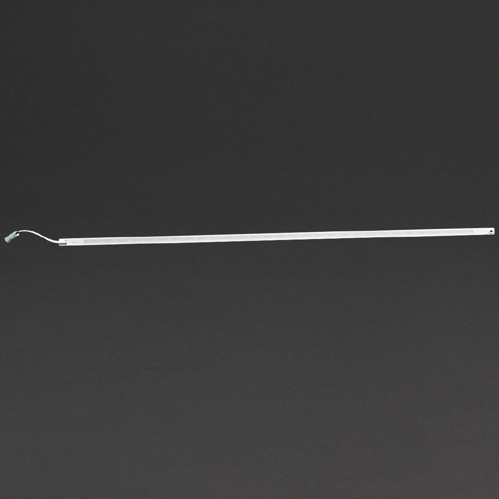 Polar LED-kapverlichting