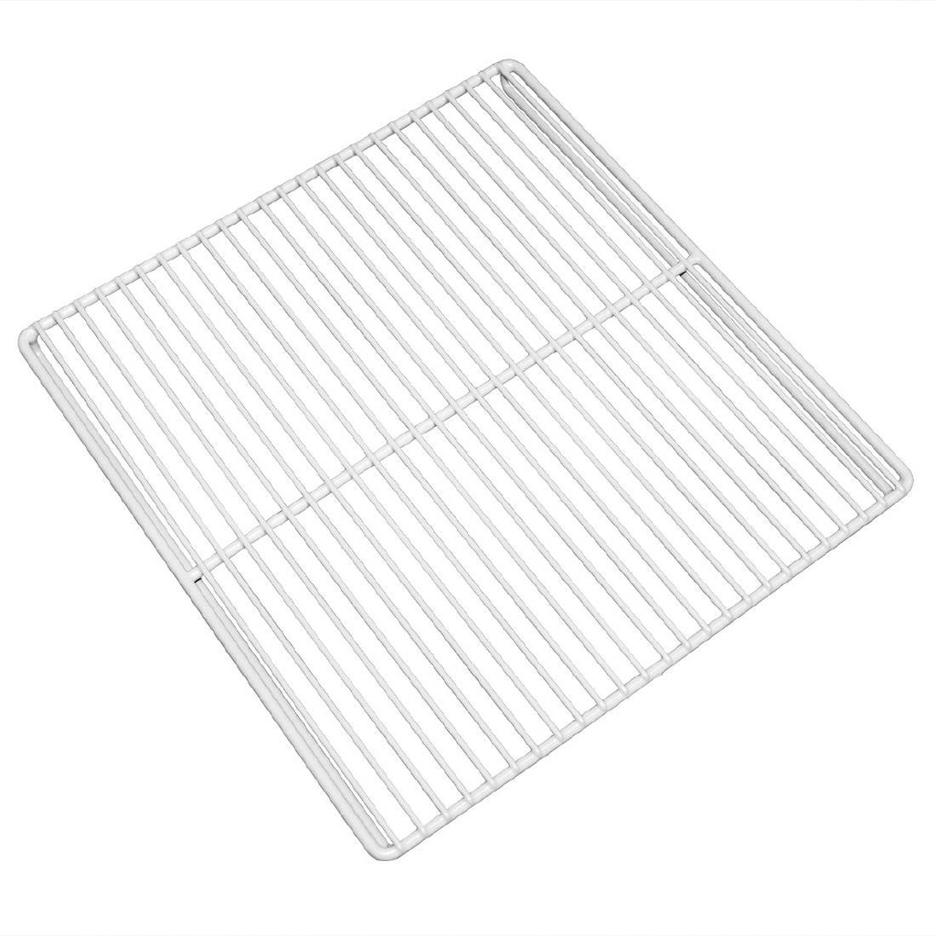 Polar Bodemlegplank 390x 405mm