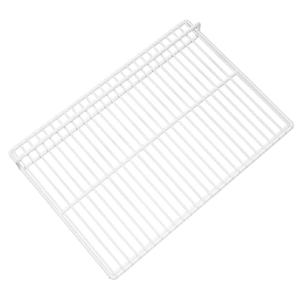 Polar Bodemrooster 525x 364mm