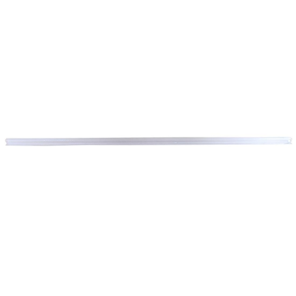 Polar deurafdichting