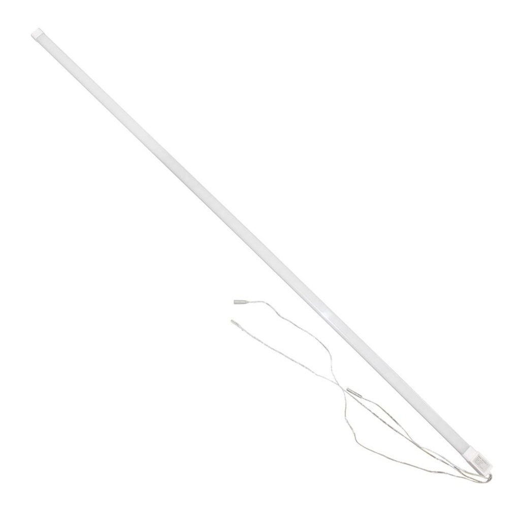 Polar LED-lamp rechts