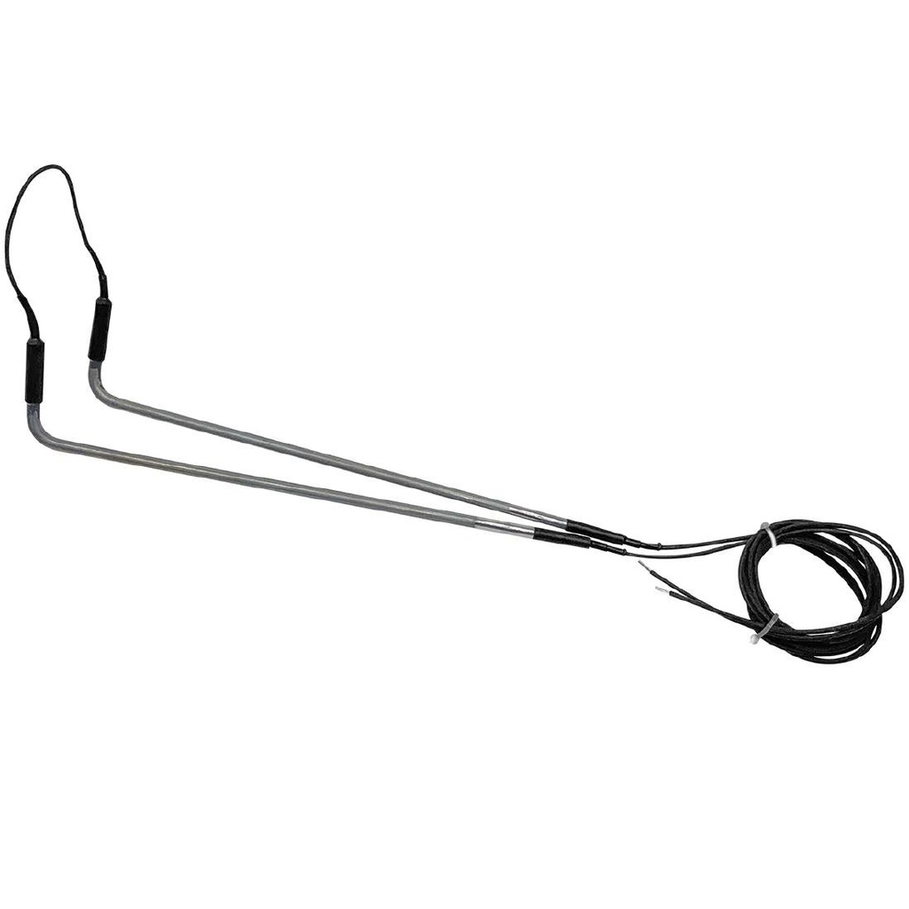 Polar 400W verwarmingselement