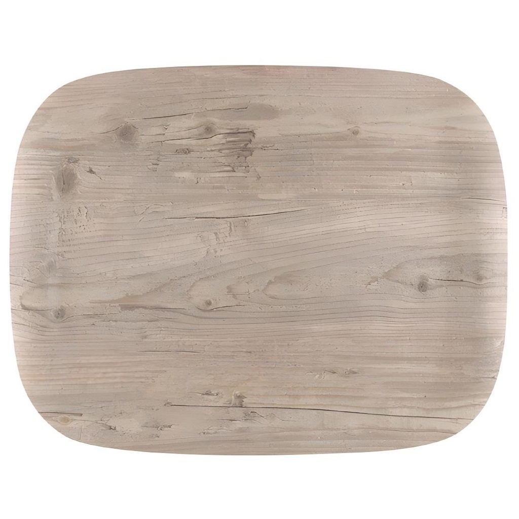 Roltex Craft Tray FSC® Mix Alpha 46 x 36 cm Vintage (25 stuks)