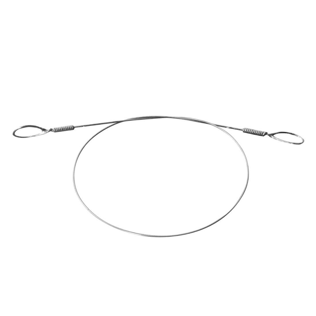 Boska snijdraden Roqueforce (10 stuks)