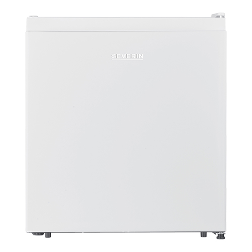 Severin koeler 910301