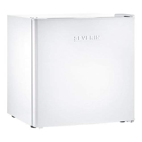 Severin vrieskast 910303