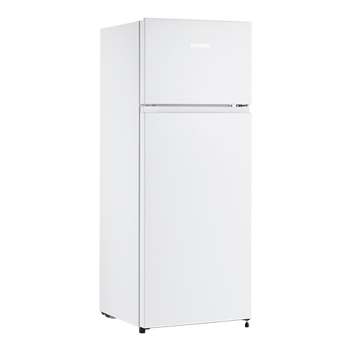 Severin koel-vriescombinatie |165L|+|41L| 910310