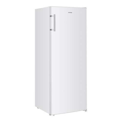 Severin koeler |242L| 910315