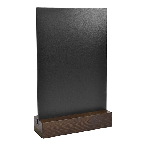 EMGA menustandaard 630015