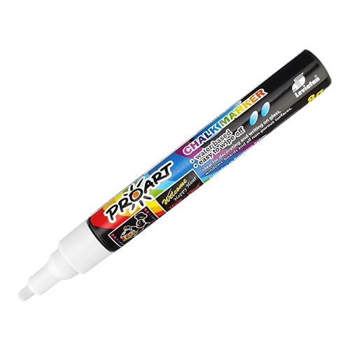 EMGA krijtstift |03mm| 630030