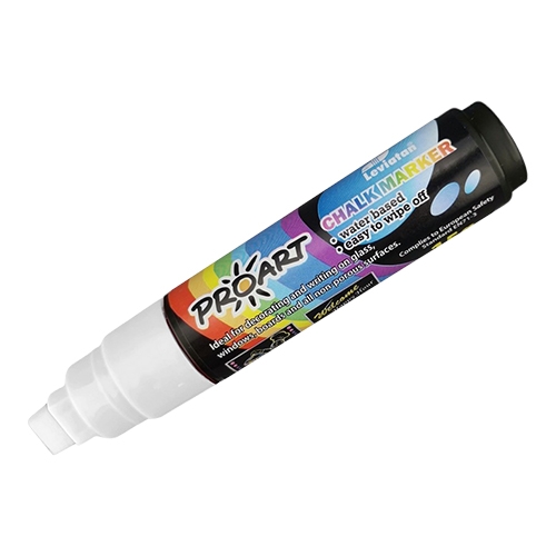 EMGA krijtstift |10mm| 630035