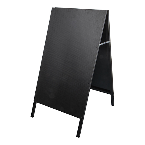 EMGA menu stoepbord |104,0x62,0cm| 630120