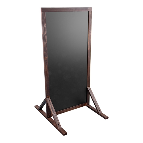 EMGA menu stoepbord |108,0x51,0cm| 630140