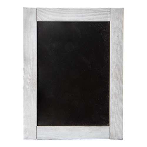 EMGA menu bord |032,5x23,0cm| 630050