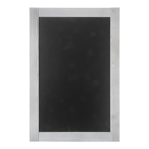 EMGA menu bord |051,5x32,0cm| 630052