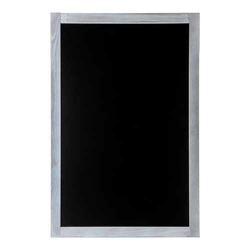 EMGA menu bord |081,5x52,0cm| 630054