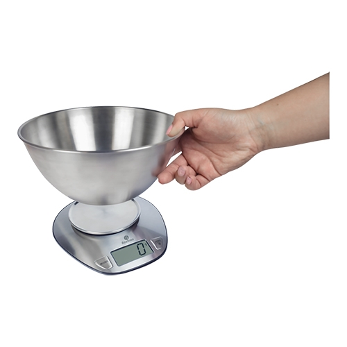 Baxtran weegschaal |max.005kg| 215151