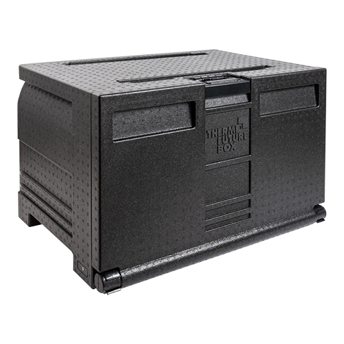 Thermo Future Box thermobox 60x40cm 235060