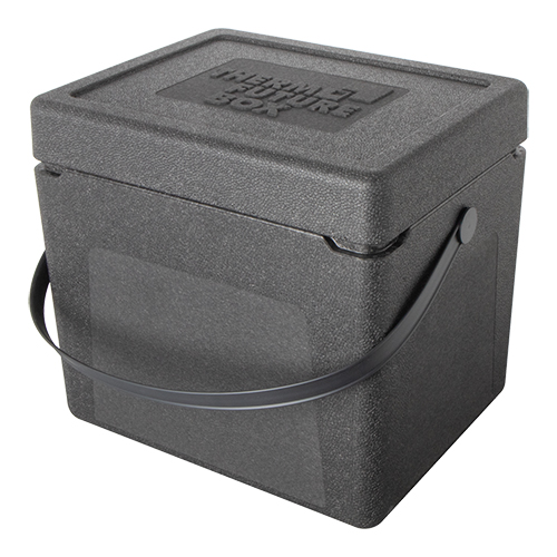 Thermo Future Box shopping box 33L 235067