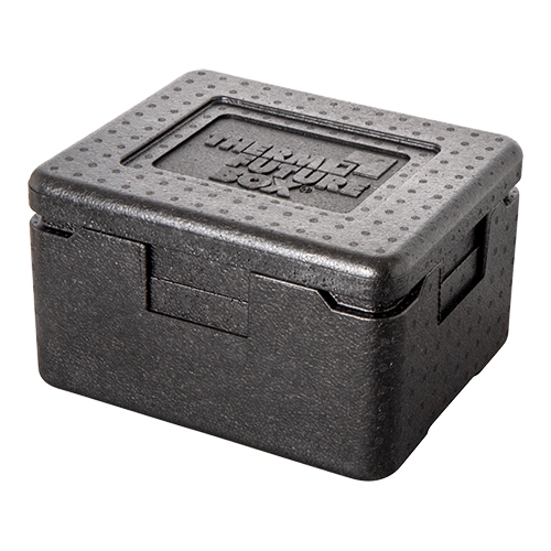 Thermo Future Box maaltijd verdeelsysteem 235142