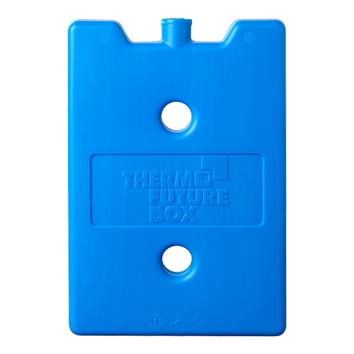 Thermo Future Box koel-element Mini (-3°C) 235146