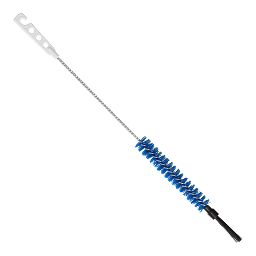 BoBrush flessenborstel |Ø10mm| 943065