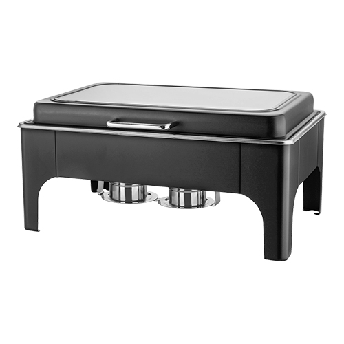 Sunnex chafing dish GN1/1 861755