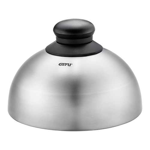 GEFU smeltdeksel 942020