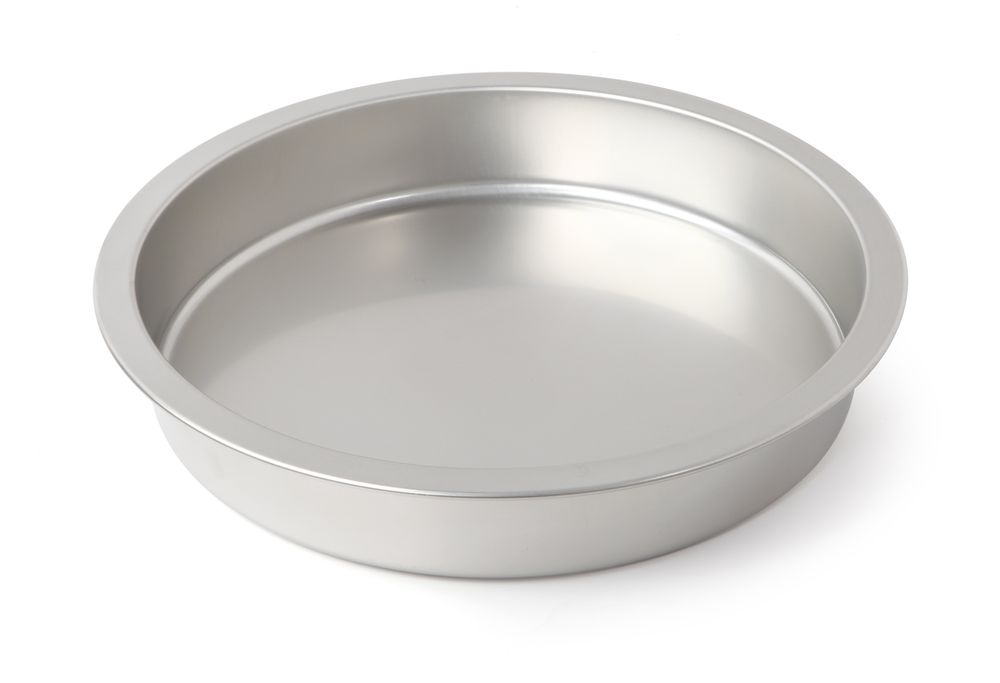 HENDI Voedselcontainer 5,6 L voor ronde chafing dish 470367