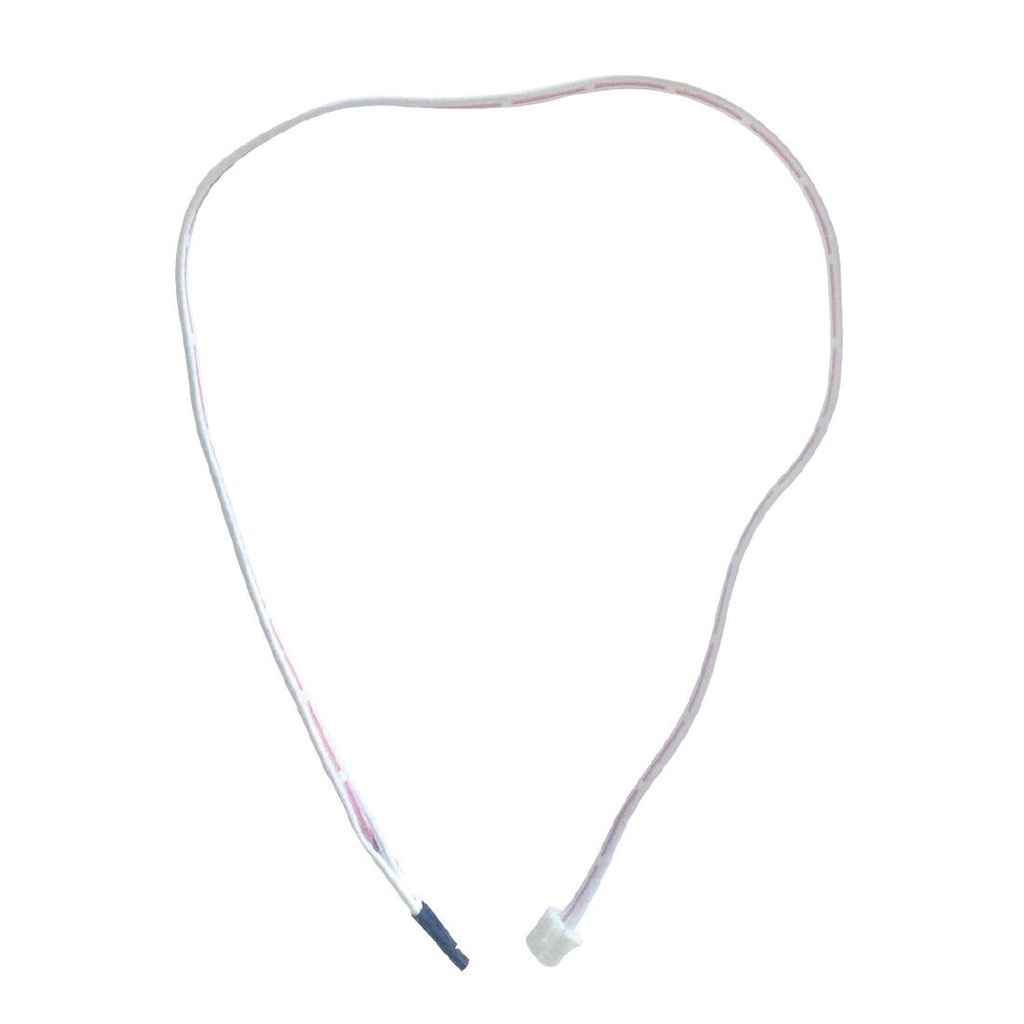 Polar Hallsensor