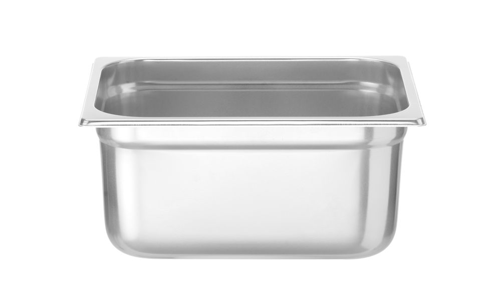 HENDI Container GN 1/2 801413