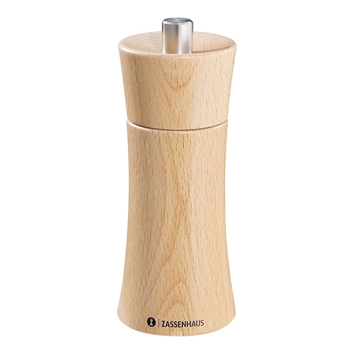 Zassenhaus zoutmolen |H.14cm| 892311