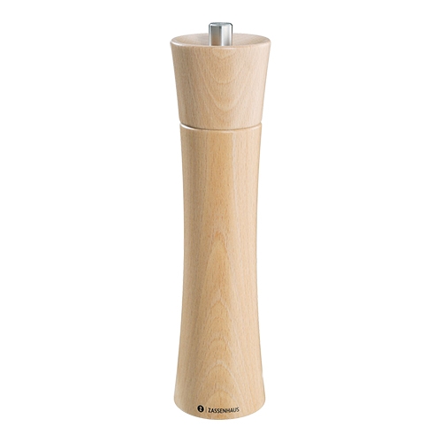 Zassenhaus zoutmolen |H.24cm| 892313
