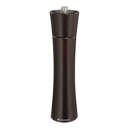Zassenhaus pepermolen H.24cm 892403