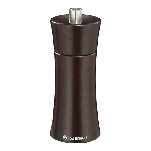 Zassenhaus zoutmolen H.14cm 892411