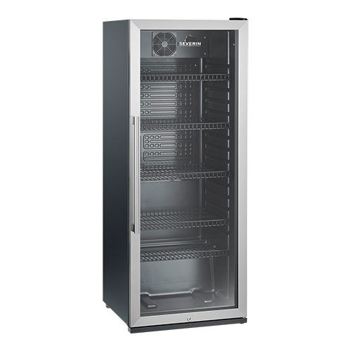 Severin koeler 910330