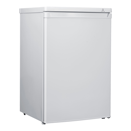 Exquisit vrieskast |091L| 905108