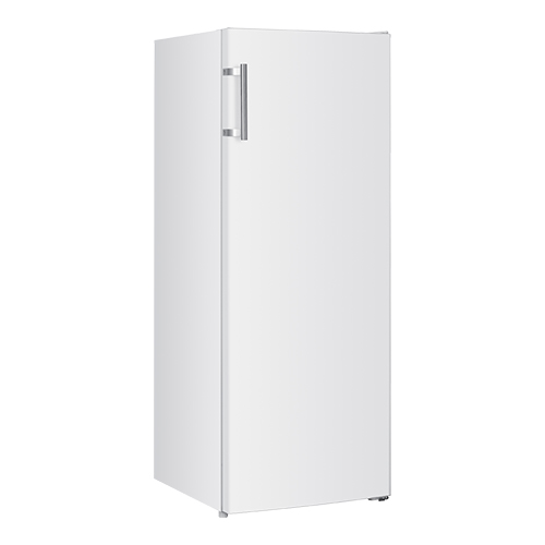 Severin vrieskast |161L| 910317