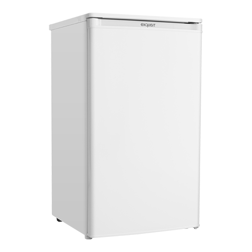 Exquisit koelkast |070L|+|11L| 905104