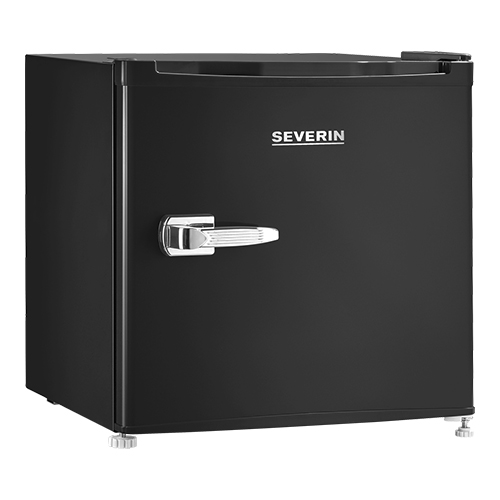 Severin koeler / vrieskast |045L| 910305