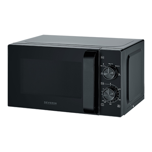 Severin magnetron |20L| 910064