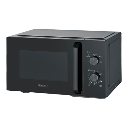 Severin magnetron |28L| 910066