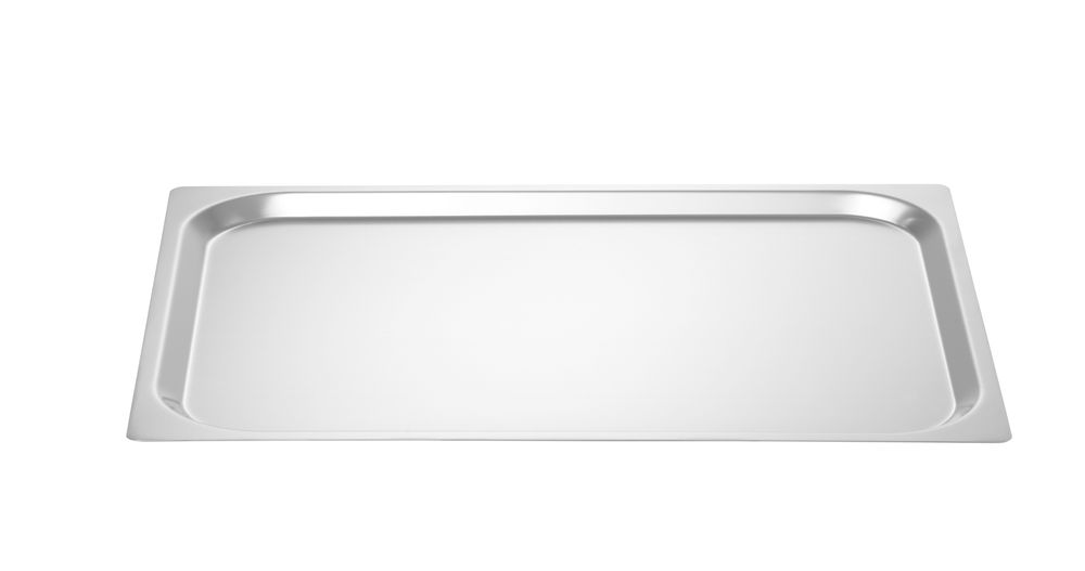 HENDI Tray voor koeldisplay 871980